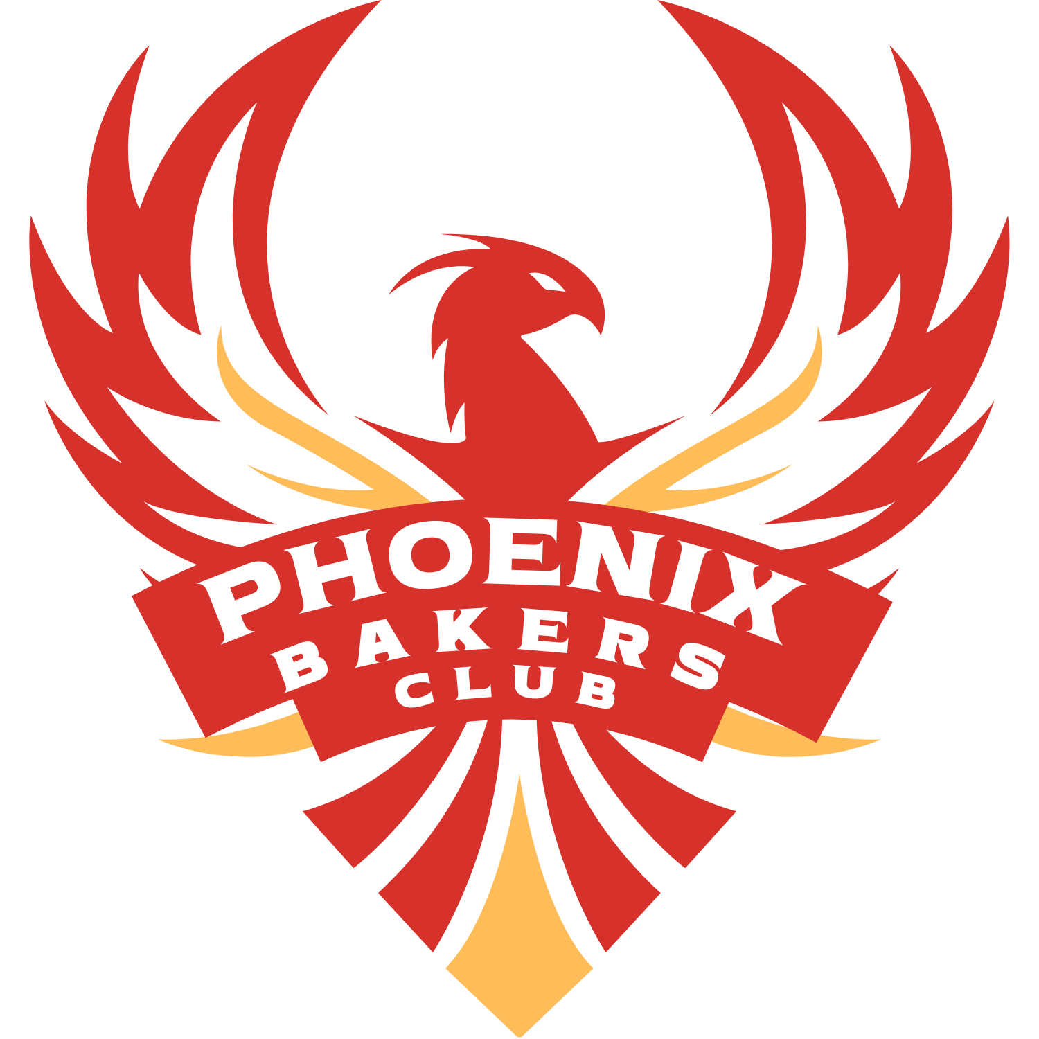 Phoenix Bakers Club